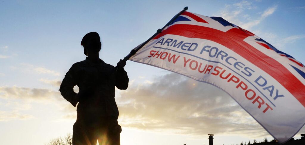 national-armed-forces-day-aldershot-2026