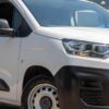 Citroen Berlingo PJ73UJZ 043e31db3cc24e46a39f2688edc346c6