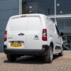 Citroen Berlingo PJ73UJZ 0e2e9bd084124781b7c9a40f706f4856