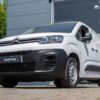 Citroen Berlingo PJ73UJZ 1741e36502b443d190d1854dbec0bea0