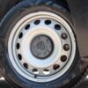 Citroen Berlingo PJ73UJZ 1ec65e2c2280466e81fad2fb5ad2a6c9