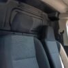 Citroen Berlingo PJ73UJZ 288c744a82e34c9d836d3bffd03a8534