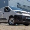 Citroen Berlingo PJ73UJZ 38ad68ced1234b6d920a7ad51da79f8a