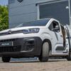 Citroen Berlingo PJ73UJZ 4533ed1f23244e5f985322d3cd041a6f