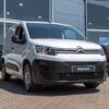 Citroen Berlingo PJ73UJZ 475823a9cbaf42fa99bd30f0b9811021