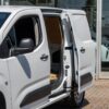 Citroen Berlingo PJ73UJZ 4bd957e99fc046b095053a77ad3638f7
