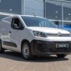 Citroen Berlingo PJ73UJZ 4d51ee3ebcd14550929da7654908045f
