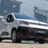 Citroen Berlingo PJ73UJZ 4e84029afc32405fb2c776c03cdbff74