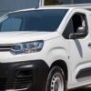 Citroen Berlingo PJ73UJZ 52d1c9b8355b40b59062ab18e25687f0