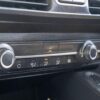 Citroen Berlingo PJ73UJZ 57f084bf257e4f94b44c93dcd537b1ad