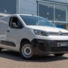 Citroen Berlingo PJ73UJZ 592817aeaa554fcebd455a81ebb64cfd