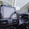 Citroen Berlingo PJ73UJZ 5d56b410dc1540c19374d563a7cf9f31