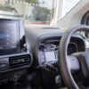 Citroen Berlingo PJ73UJZ 5e1f19d1a1084907ab536a1cb34137b8