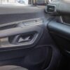 Citroen Berlingo PJ73UJZ 680aaed477154c58a65942601bddbf5e