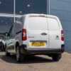 Citroen Berlingo PJ73UJZ 78e17cd641de4f0d924bc5a637672109