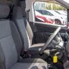 Citroen Berlingo PJ73UJZ 90a4dbc6b05d4744805853687a0618cc