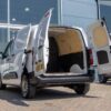 Citroen Berlingo PJ73UJZ 930ab1e2e33942c29adc83497aff5a06