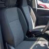 Citroen Berlingo PJ73UJZ 99b547994503460486a298302bd6685f