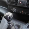 Citroen Berlingo PJ73UJZ a274b00960c248a48f48849703e591fe