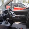 Citroen Berlingo PJ73UJZ b11c77ee571d4859bbb507e73f9a79cd
