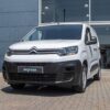 Citroen Berlingo PJ73UJZ bb53f3147a59429fa5f6aa7536e21615