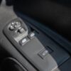 Citroen Berlingo PJ73UJZ c4dd529e55304fcd8f5e1c0cddfdace4