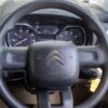 Citroen Berlingo PJ73UJZ c602a82cf96441d4b37ba91f5df39bb5