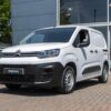 Citroen Berlingo PJ73UJZ c96f014c4a804d10bd853c8e6554e018
