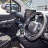 Citroen Berlingo PJ73UJZ d6c07d3d00584716bd5226ecaf381d38