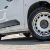 Citroen Berlingo PJ73UJZ ece7d6a78ce84823b63fd7cda29282e3
