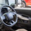 Citroen Berlingo PJ73UJZ efe6080c48c44c0fa44641c075609a38