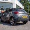 Citroen C3 LC23BVE 0785e6de78634fab8109058dfce762d0