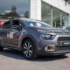 Citroen C3 LC23BVE 0a99db6ae71a44e99f3208159c12d074