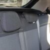 Citroen C3 LC23BVE 0d38c9ad8fb54d358c04fad83b337816