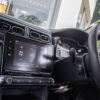 Citroen C3 LC23BVE 14f0de1e94ab47d2af827107937f7f36