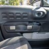 Citroen C3 LC23BVE 1b67750fadf14224b85eaf894ed41e44