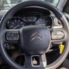 Citroen C3 LC23BVE 1e1f794a2aac4698866184081d6c10d1