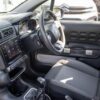 Citroen C3 LC23BVE 357fadad887d4f95951e272fe4d3fa41
