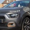 Citroen C3 LC23BVE 36de016ad2b645bb988c16413caf1180