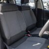 Citroen C3 LC23BVE 4426798a60d24728bb3d262e2c4420e8