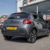 Citroen C3 LC23BVE 45a7a1ccbafa4cd7ba021ad345ec75ab