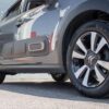 Citroen C3 LC23BVE 5d406076326f43bc9fde4a1a9b1a6bc3