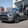 Citroen C3 LC23BVE 5e3eb7f824914ff7abe1c310de3bbd39