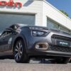 Citroen C3 LC23BVE 5ffa2d9169404d91bc5096ae8b545871