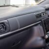 Citroen C3 LC23BVE 6352bbb27b7a4b5188a3586c342d9cff