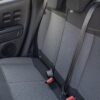 Citroen C3 LC23BVE 69801c59ff9742728a1a6f75a3f8fca9