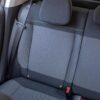 Citroen C3 LC23BVE 8ded31112e0c4e508ef794f958060f10
