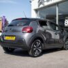 Citroen C3 LC23BVE 9d382343cd694b5eb6eaa7d9c2892887