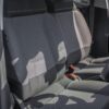 Citroen C3 LC23BVE ad9c82da818240369ddafba3a2f1a93a