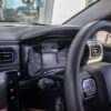 Citroen C3 LC23BVE b018db803f9843588f20a70005d96159
